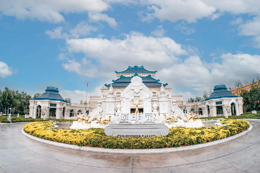 圓明園.jpg